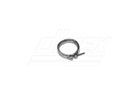 DINEX V-PANTA COOLERINPUTKELLE SCANIA 4/P.R.T::::SRJ 104MM DI-68899