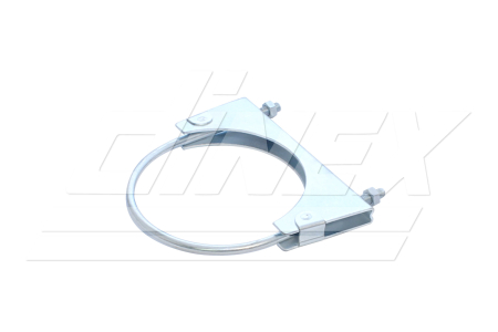 DINEX PINNE PAKOPUTKEENØ 127MM DI-90127