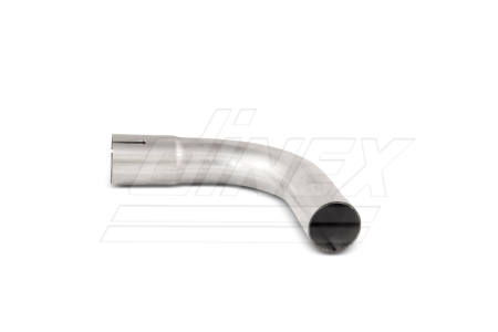 DINEX MUTKAPUTKI 90° 76MM DI-91076