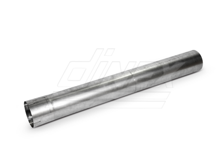 DINEX JATKOPUTKI 127X1000MM DI-93027