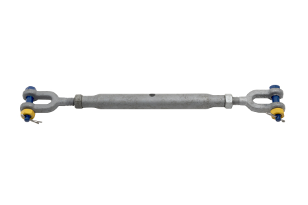 VANTTIRUUVI M12 H+H MURTOLUJUU VRH12