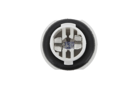 DT LAMPUNKANTA 2-NAPAINEN VL FE/RVI 5.80160