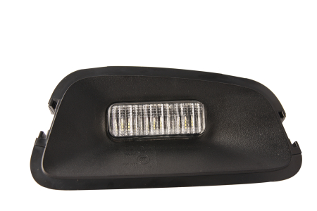 ÄÄRIVALO OHJAAMOLLE OIKEA VOLVO FH4 VG-112000