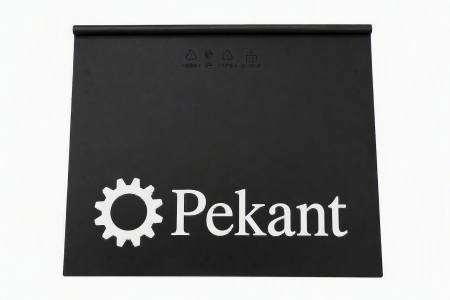 ROISKELÄPPÄ PEKANT 420X350  13030-PEKANT