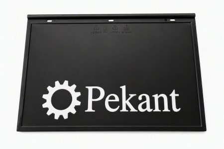 ROISKELÄPPÄ PEKANT 620X400 13044-PEKANT