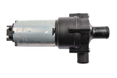 VESIPUMPPU SÄHKÖINEN MB 12V 0392020026