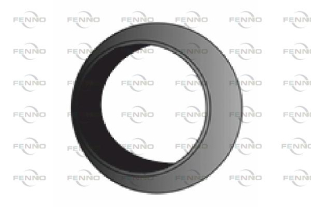 PAKOPUTKEN TIIVISTE PEUGEOT 861-X20123