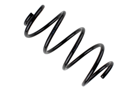 KIERREJOUSI MB W168 ETU B37-265168