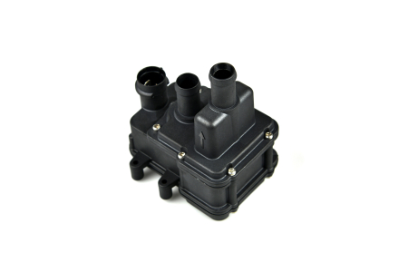 LETKULÄMMITIN FCH Ø16 CX1710000