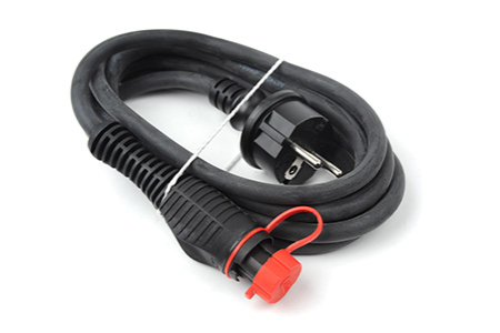 VERKKOLIITÄNTÄJOHTO MS5 CX1762650