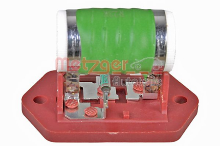 ESIVASTUS FIAT MZ-0917358