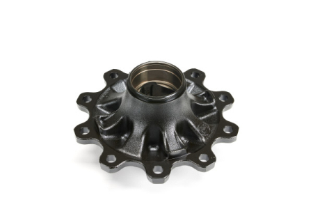 NAPA BPW HS/SHS-ECO 0327230970