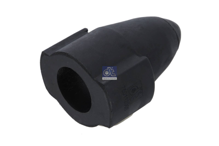 RUBBER BUFFER 4.80579