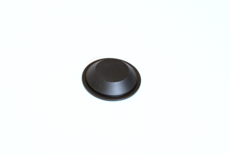 GYLLE KUMIVARREN TULPPA | 70MM RS80618