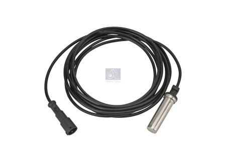 DT ABS TUNNISTIN MB ACTROS 3400 MM 4.64932