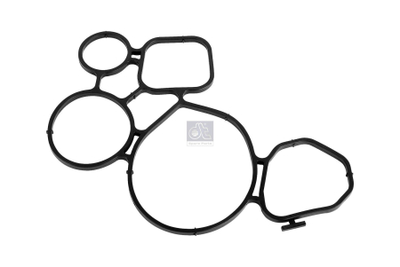 DT TIIVISTE VESIPUMPULLE SC D/DC16 1.24221