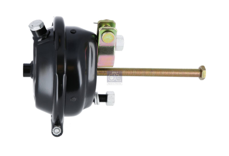 DT KALVOSYLINTERI T24/57MM M16 RUMPUJARRU 1.18004