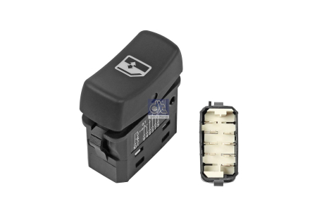 DT KEINUKATKAISIN LASINNOSTIMELLE SC PRT-SARJA 1.21643