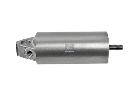 DT SYLINTERI PAKOKAASUJARRULLE SCANIA DC16 01/02/R-SRJ 1.18672