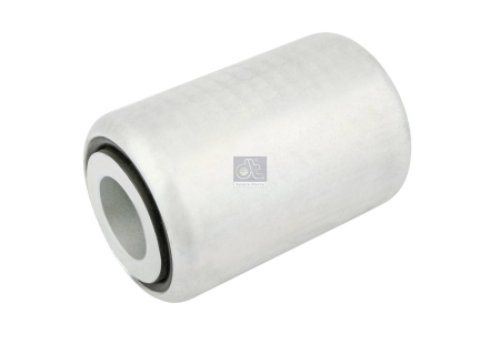 DT HELA JOUSIVARRELLE SAF 30X68X105MM 6.11060