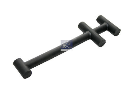 DT KIINNIKEKUMI AKKUKOTELONKANNELLE SCANIA 2/PRT-SRJ 1.21405