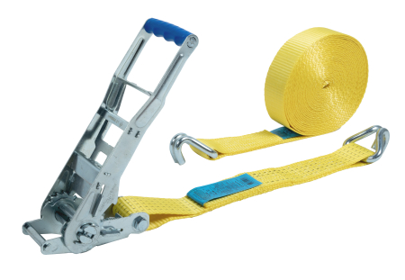 SIDONTAVYÖ LC2000/10M/2-OS ERGO KIRISTIN SV2500102E