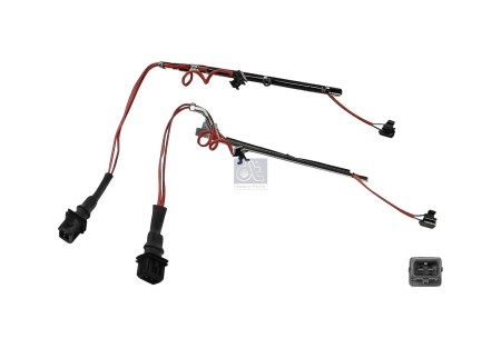 KULUMISENILMAISIN RENAULT 6.95172