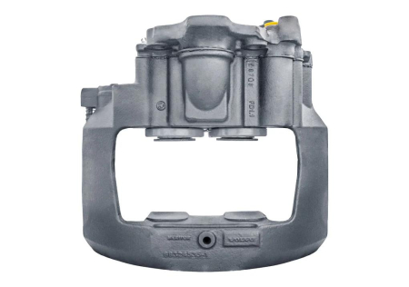 JARRUSATULA VOLVO FH TELI VAS TCM.030.650