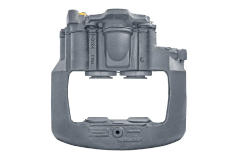 JARRUSATULA VOLVO FH TELI OIKEA TCM.030.651