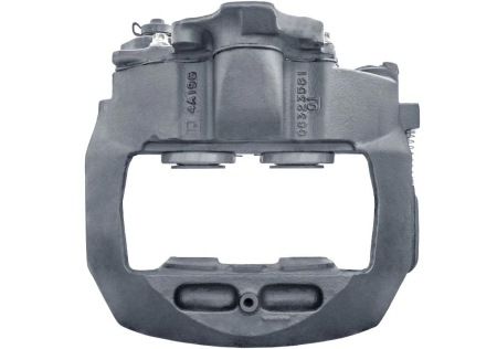 JARRUSATULA VOLVO FH YMS. ETU TCM.040.596