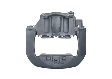 JARRUSATULA VOLVO ELSA 3 VASEN ETU/VETO TCM.110.728