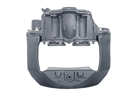 JARRUSATULA VOLVO ELSA 3 OIKEA ETU/VETO TCM.110.729