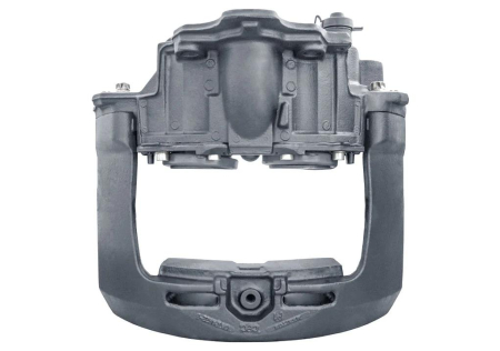 JARRUSATULA VOLVO FH TAKA / TELI VASEN ELSA 2 TCM.110.730