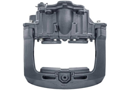 JARRUSATULA VOLVO FH TAKA / TELI OIKEA ELSA 3 TCM.110.731