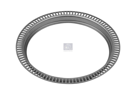 DT ABS HAMMASKEHÄ DAF TAKA 169X222X18MM 5.20041