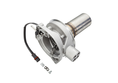 PALOPUTKI THERMOPRO 90 KW1317515A