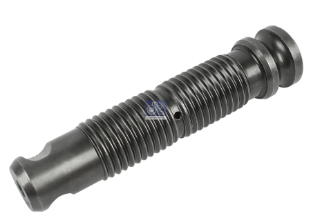 DT TAPPI ETUJOUSELLE VL F/FH 170X4MM, NIPPA KANNASSA 2.61201