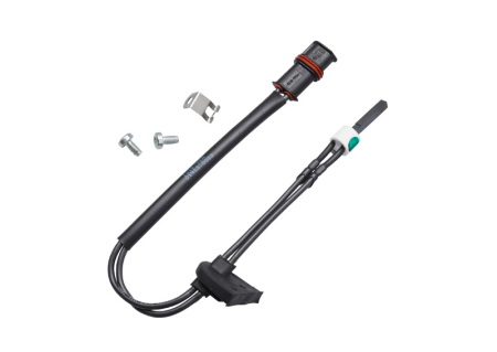 HEHKUSAUVA TPRO 90 24V KW1317518A