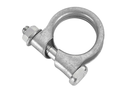 PAKOPUTKEN KIRISTIN 30-33MM KW1320203A