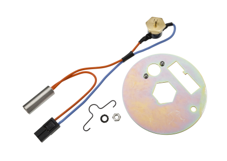 SUUTINRUNGON ESILÄMM THERMO KW1320444A