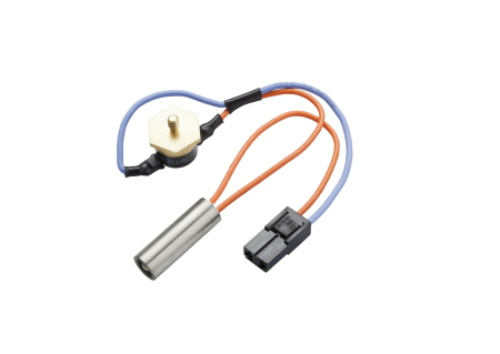 ESILÄMMITYSVASTUS THERMO 300 KW83933A