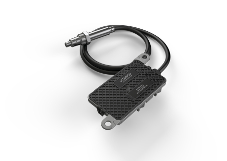 VITESCO NOX-ANTURI A2C8739600077