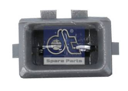 DT VILKKULYHTY ALA OIKEA MERCEDES ATEGO 4.63544