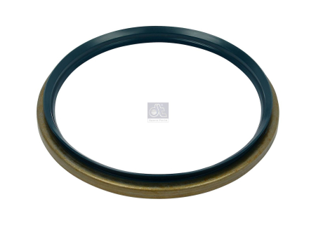 DT OIL SEAL 6.54058