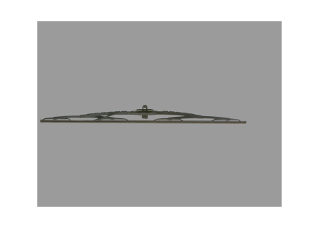 PYYHKIMENSULKA 700MM N75 3397011822