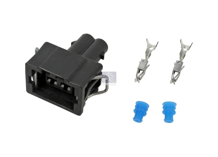DT REPAIR KIT 7.98003