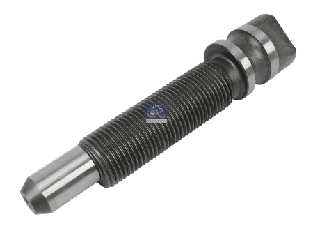 DT JOUSENTAPPI VOLVO M35X3 210MM 2.62125