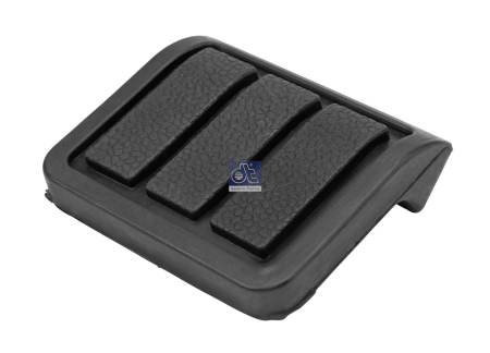 DT KUMISUOJA JARRU/KYTKINPOLKIMELLE VL FH/FM - > 2005 2.30151