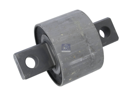 REAKTIOTANGON JOUSTINPÄÄ SC 1.32517