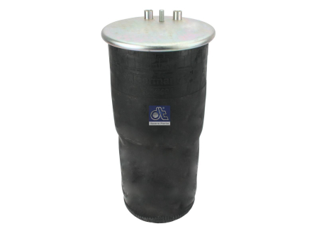 DT ILMAJOUSIPALJE 4882N1 MAN TGA, ILMAN MÄNTÄÄ 3.66404